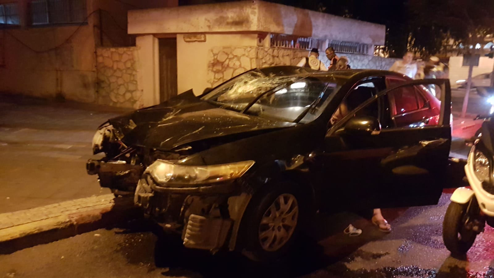 WhatsApp Image 2020-08-20 at 10.00.05 PM (1).jpeg.jpeg